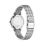 CITIZEN WATCHES Mod. EW2621-59A EW2621-59A