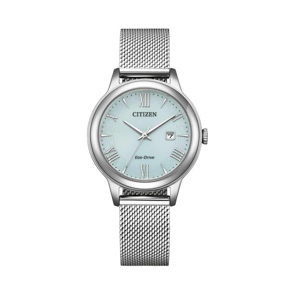 CITIZEN WATCHES Mod. EW2621-75M EW2621-75M