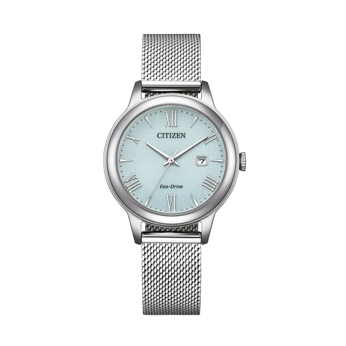 CITIZEN WATCHES Mod. EW2621-75M EW2621-75M