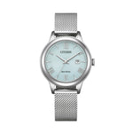 CITIZEN WATCHES Mod. EW2621-75M EW2621-75M