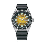 CITIZEN WATCHES Mod. NY0120-01X NY0120-01X