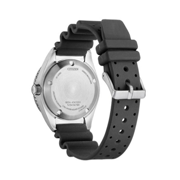 CITIZEN WATCHES Mod. NY0120-01X NY0120-01X