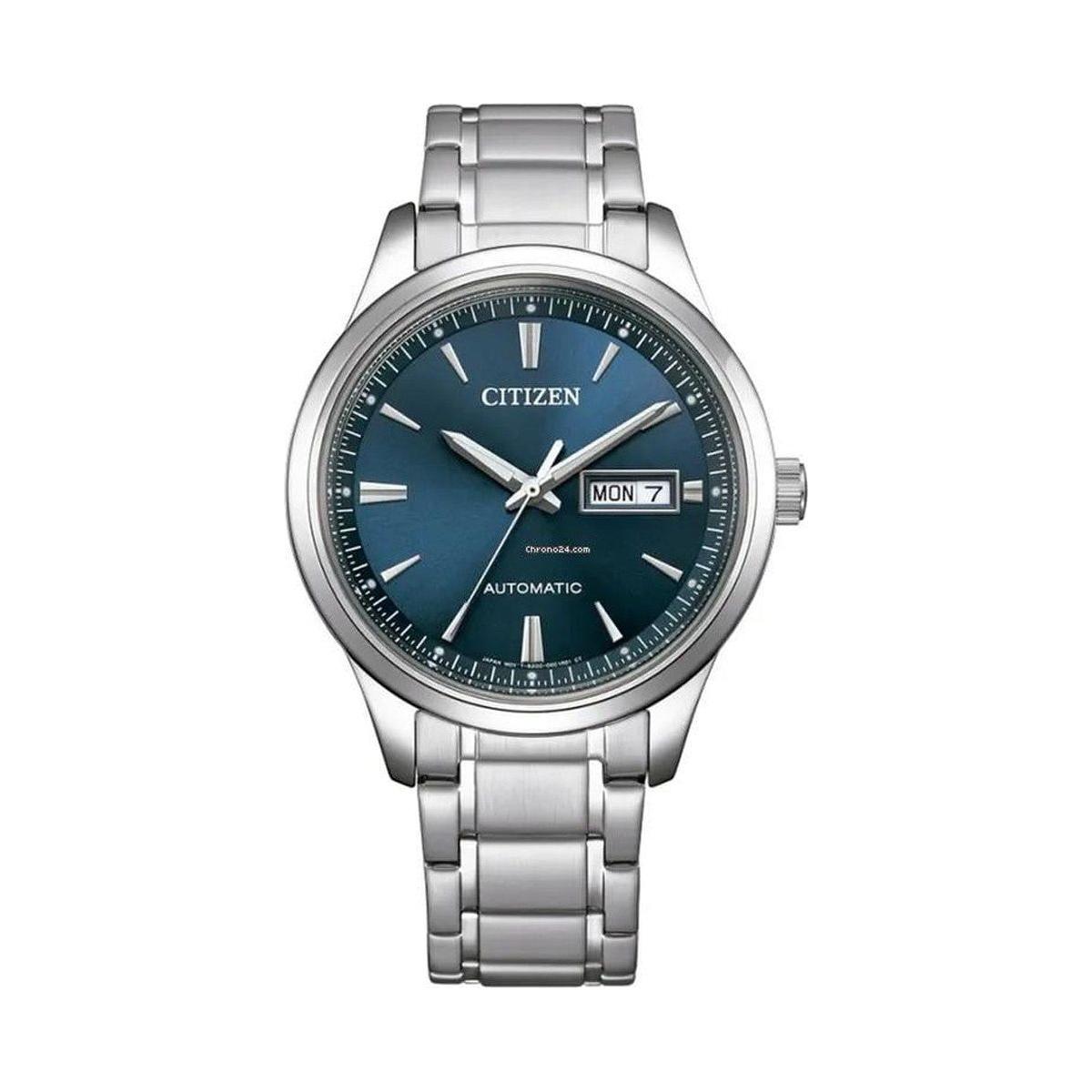 CITIZEN WATCHES Mod. NY4058-79L NY4058-79L
