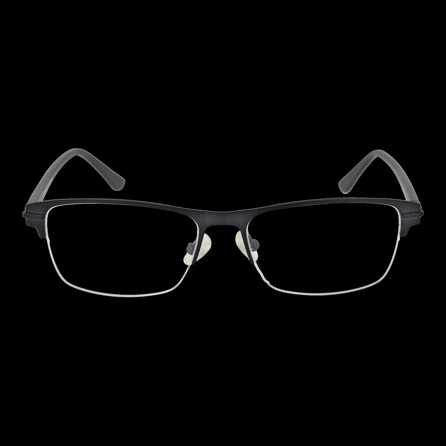 CITIZEN MOD. CTZ1702 54151 SUNGLASSES & EYEWEAR