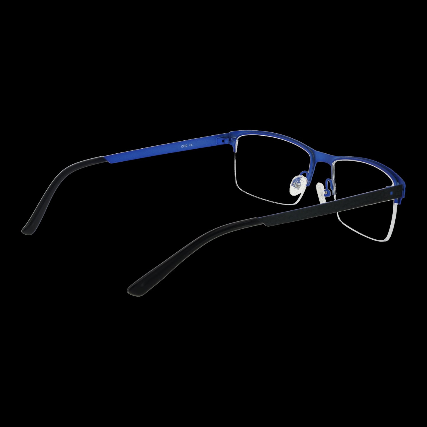 CITIZEN MOD. CTZ1703 55151 SUNGLASSES & EYEWEAR