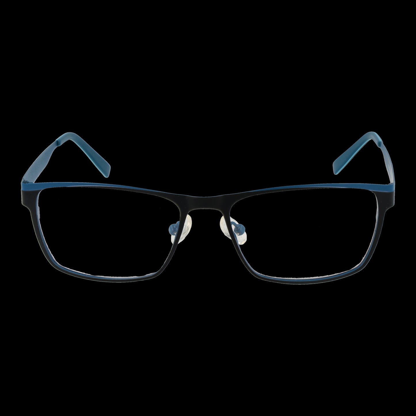 CITIZEN MOD. CTZ1704 53401 SUNGLASSES & EYEWEAR