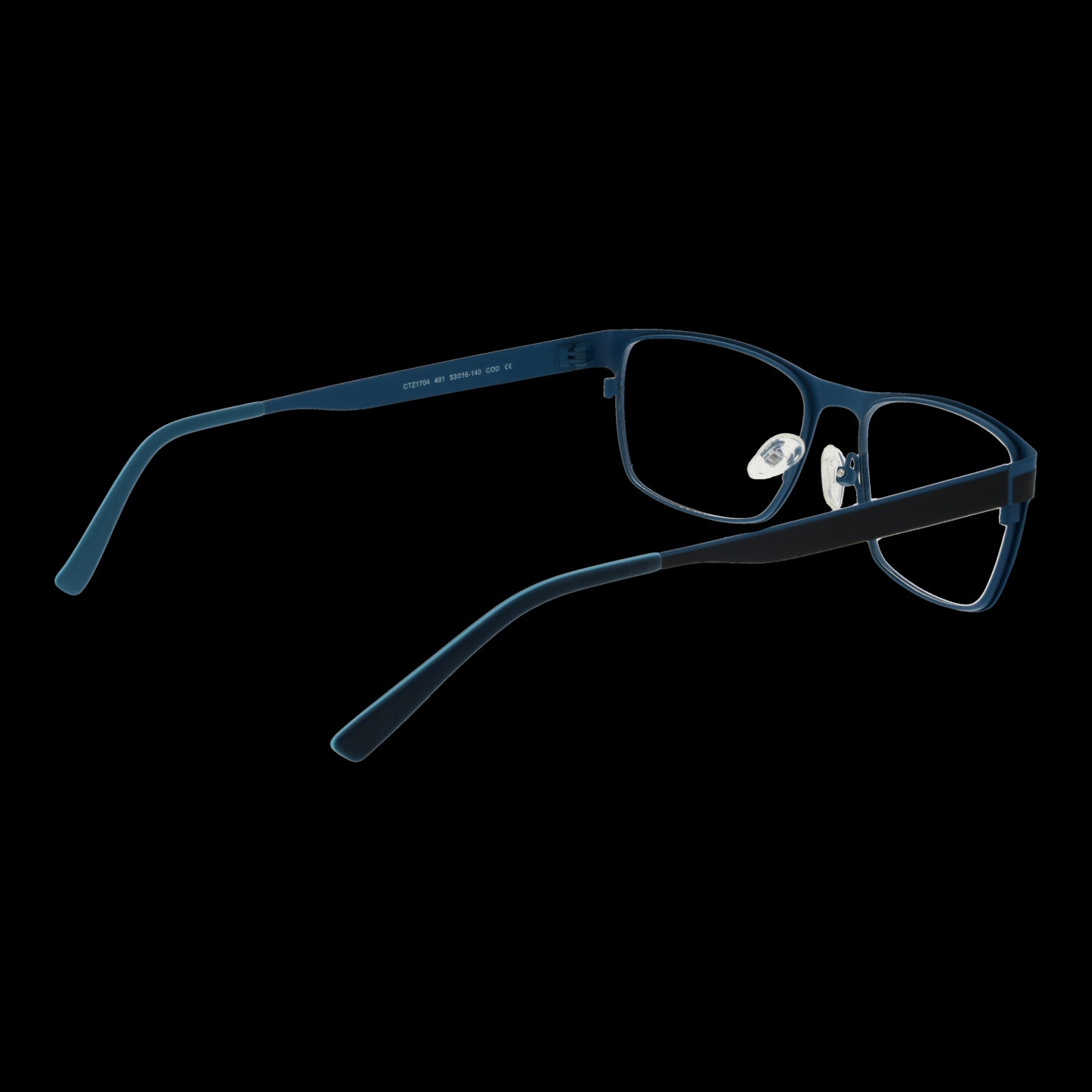 CITIZEN MOD. CTZ1704 53401 SUNGLASSES & EYEWEAR