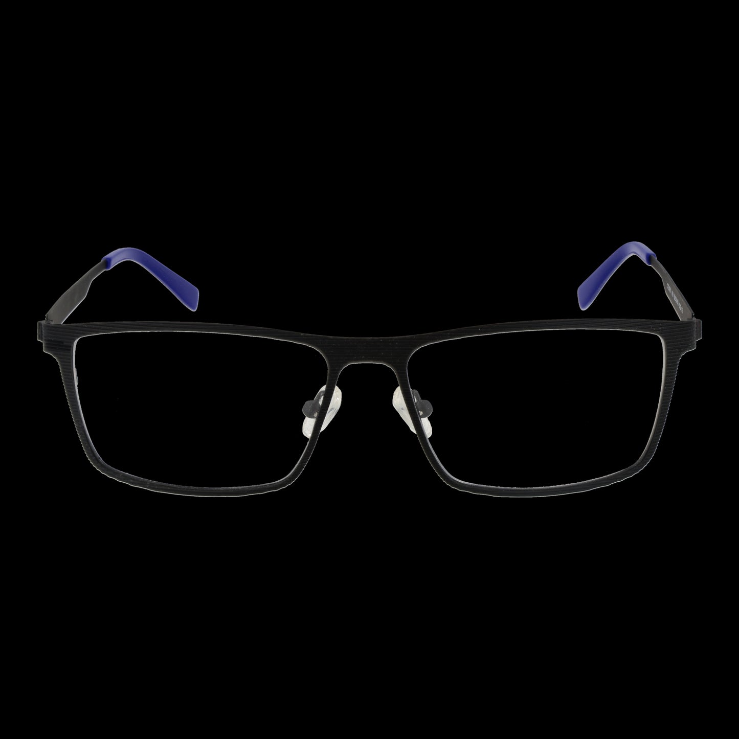 CITIZEN MOD. CTZ1801 55401 SUNGLASSES & EYEWEAR