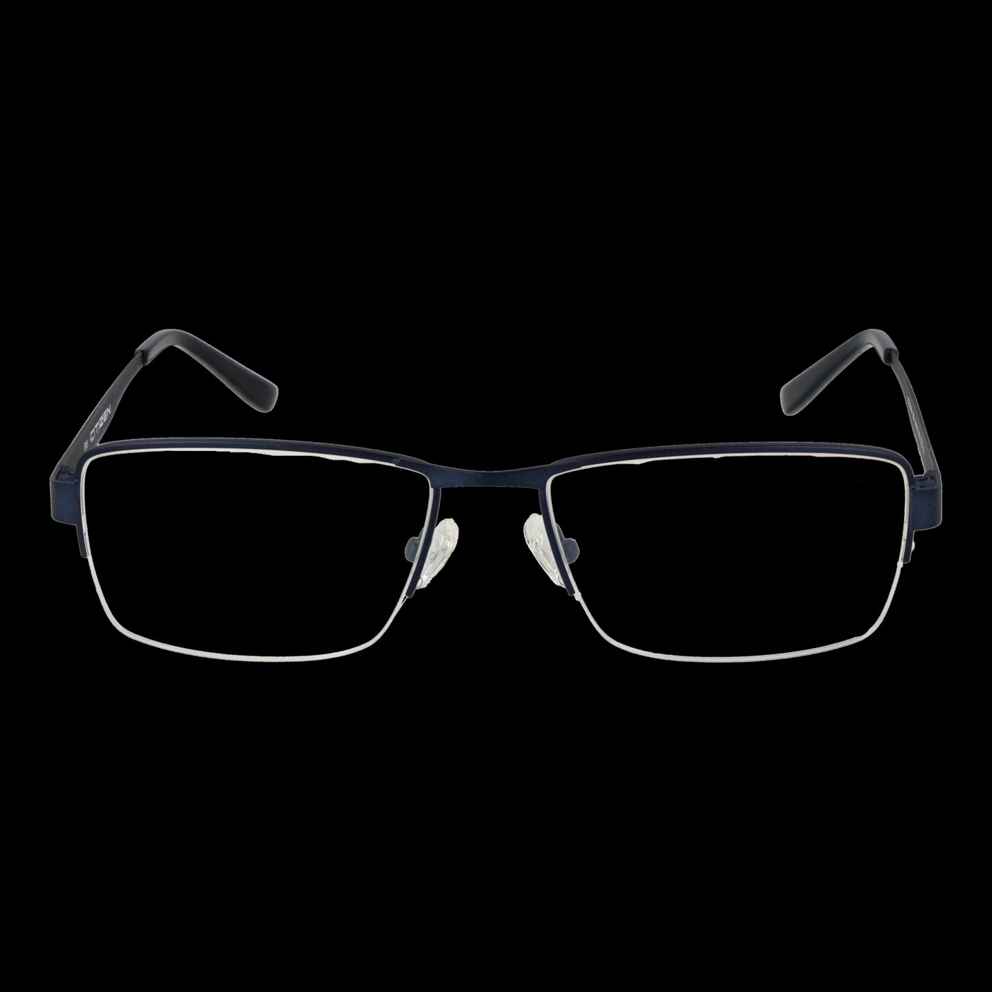 CITIZEN MOD. CTZ1804 54535 SUNGLASSES & EYEWEAR