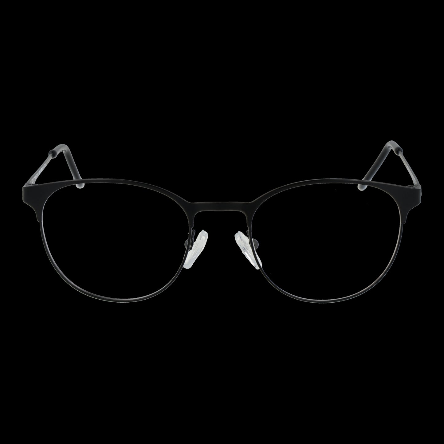 CITIZEN MOD. CTZ1901 49401 SUNGLASSES & EYEWEAR