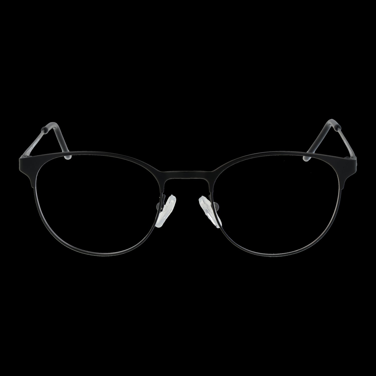 CITIZEN MOD. CTZ1901 49401