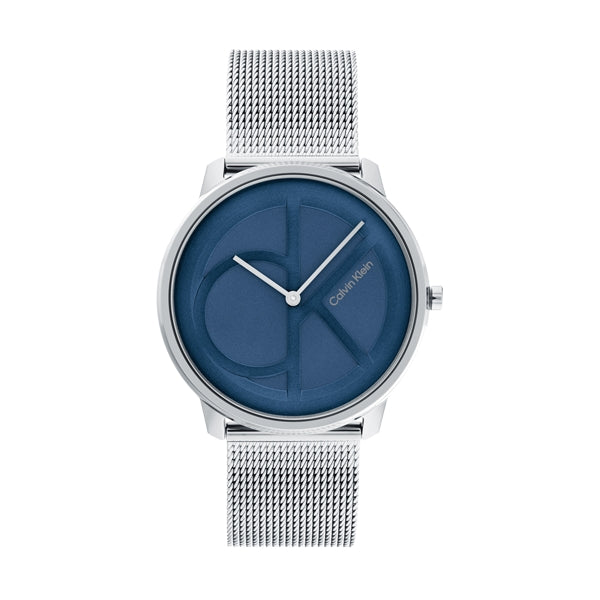 CALVIN KLEIN Mod. ICONIC 25200031