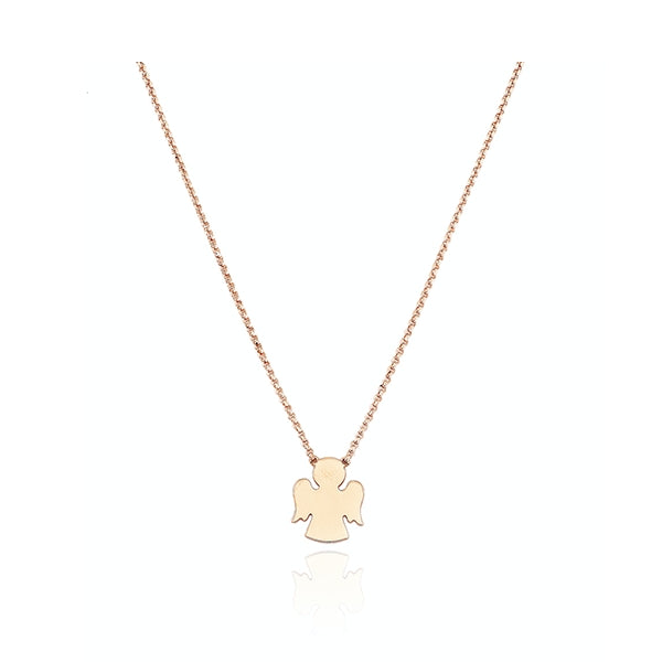 AMEN JEWELRY Mod. CLAR3-0