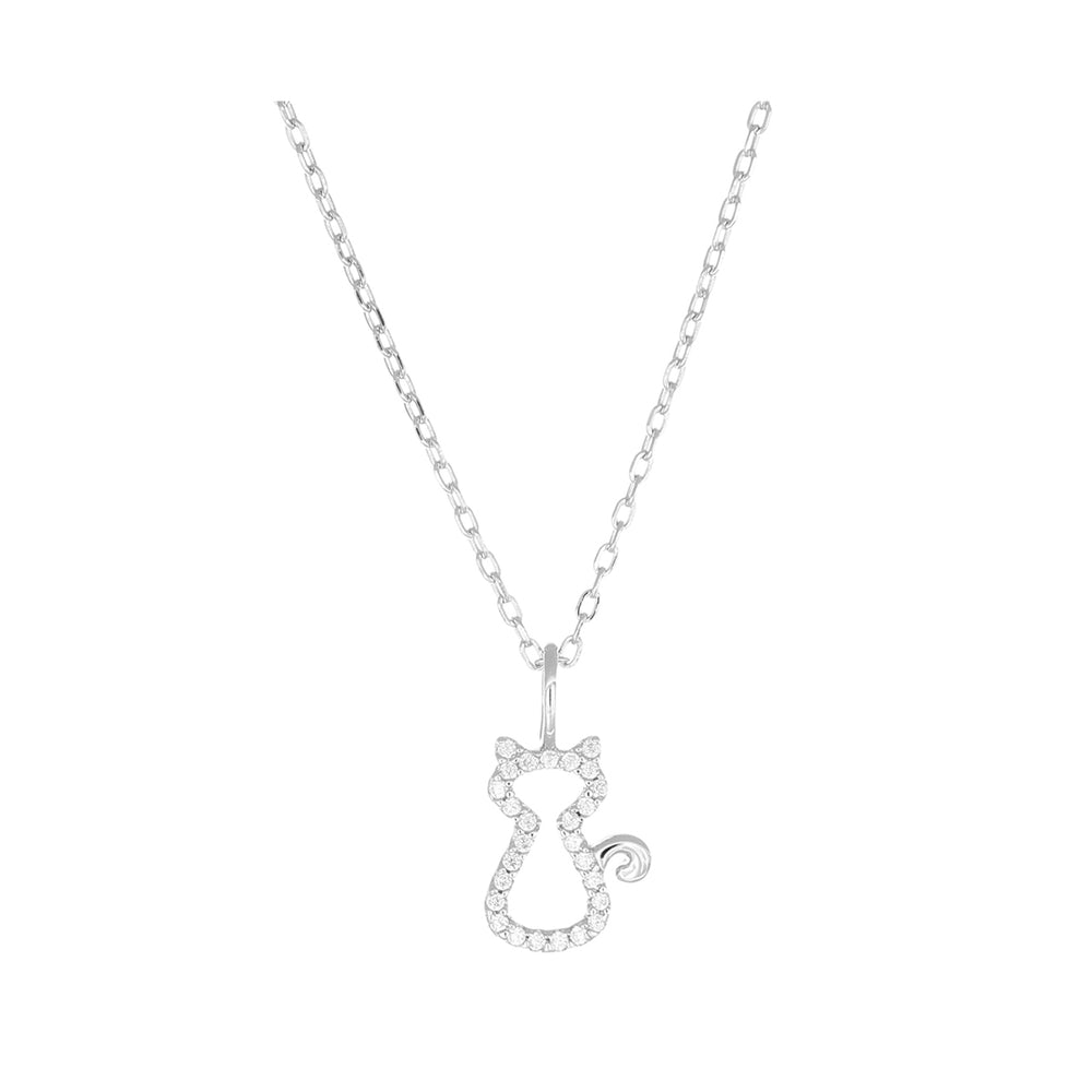 AMEN JEWELRY Mod. CLCABBZ CLCABBZ
