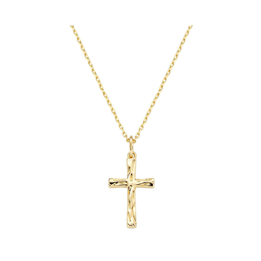 AMEN JEWELRY Mod. CLCRLEG CLCRLEG