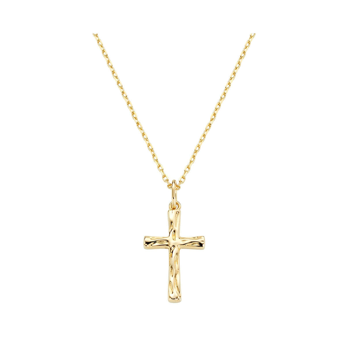 AMEN JEWELRY Mod. CLCRLEG CLCRLEG