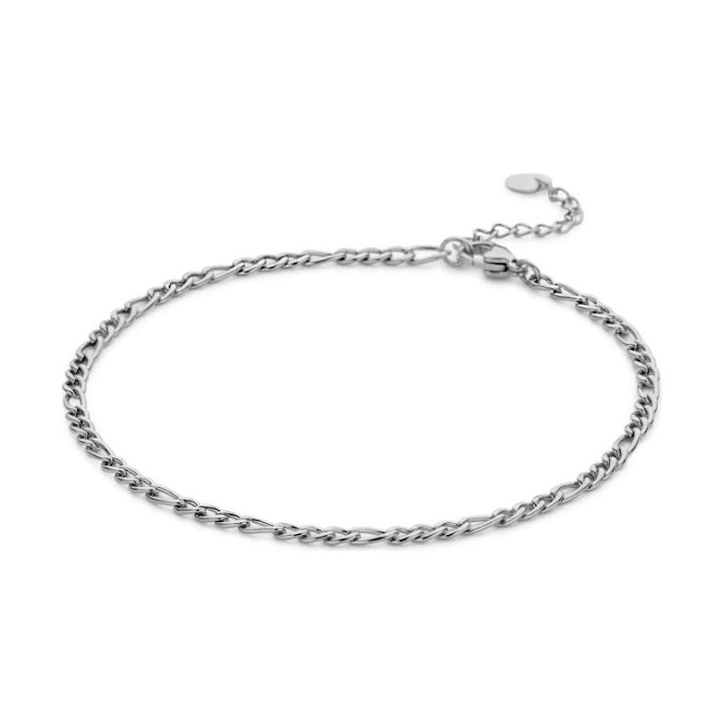 CO88 COLLECTION Mod. 8CA-00003 8CA-00003