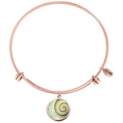 CO88 COLLECTION Mod. 8CB-11036 8CB-11036