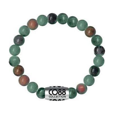 CO88 COLLECTION Mod. 8CB-17032 8CB-17032
