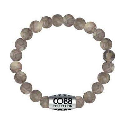 CO88 COLLECTION Mod. 8CB-17034 8CB-17034