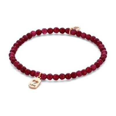 CO88 COLLECTION Mod. 8CB-90155 8CB-90155