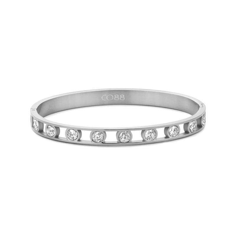 CO88 COLLECTION Mod. 8CB-91088