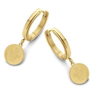 CO88 COLLECTION Mod. 8CE-70084