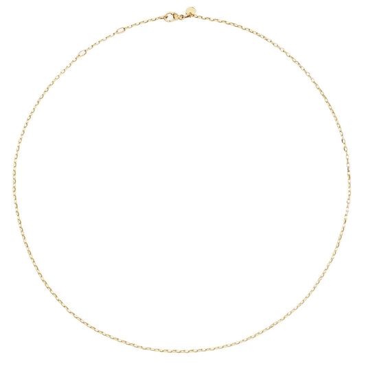 COLLANE DODO MOD. DCC5003CHAIN0009G46 DESIGNER FASHION JEWELLERY