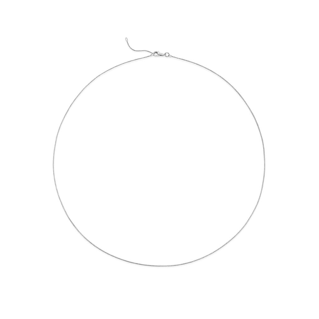 COLLANE LE BEBE MOD. LBBC9KB