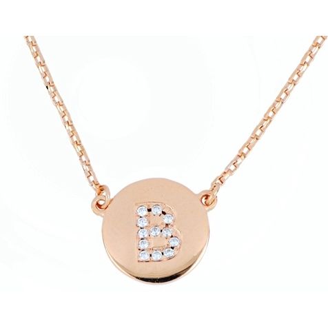 COLLANE RUE DES MILLE MOD. GRZ-PAST B