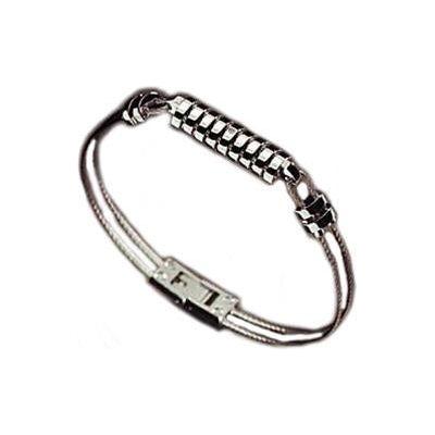 COMETE JEWELS Mod. UBR174 UBR174