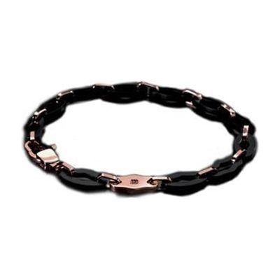 COMETE JEWELS Mod. UBR312 UBR312