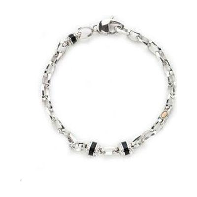 COMETE JEWELS Mod. UBR324 UBR324