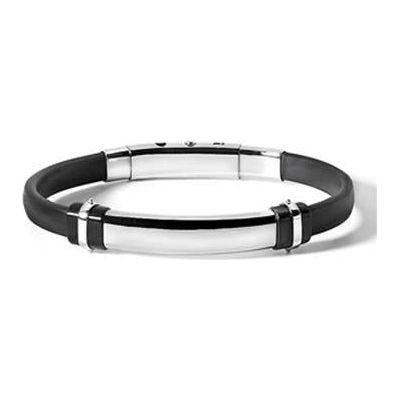 COMETE JEWELS Mod. UBR516 UBR516