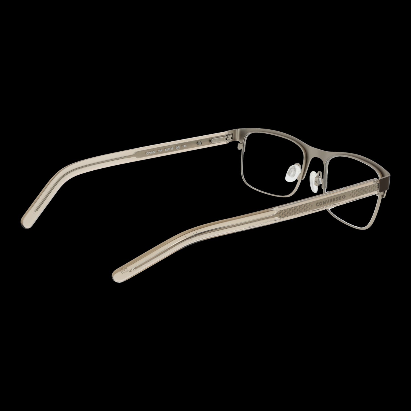 CONVERSE MOD. CV3022 52254 SUNGLASSES & EYEWEAR