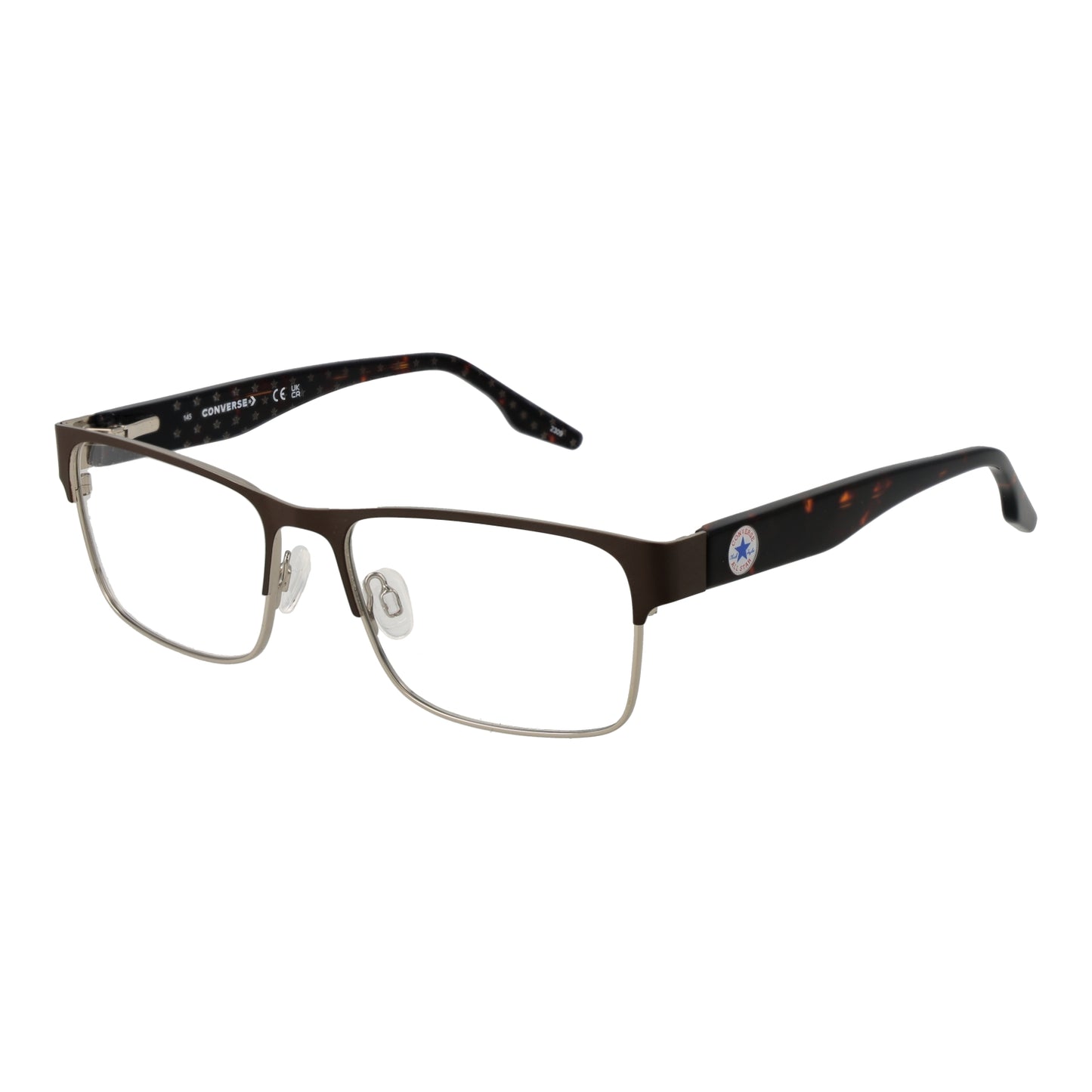 CONVERSE MOD. CV3024 54201 SUNGLASSES & EYEWEAR