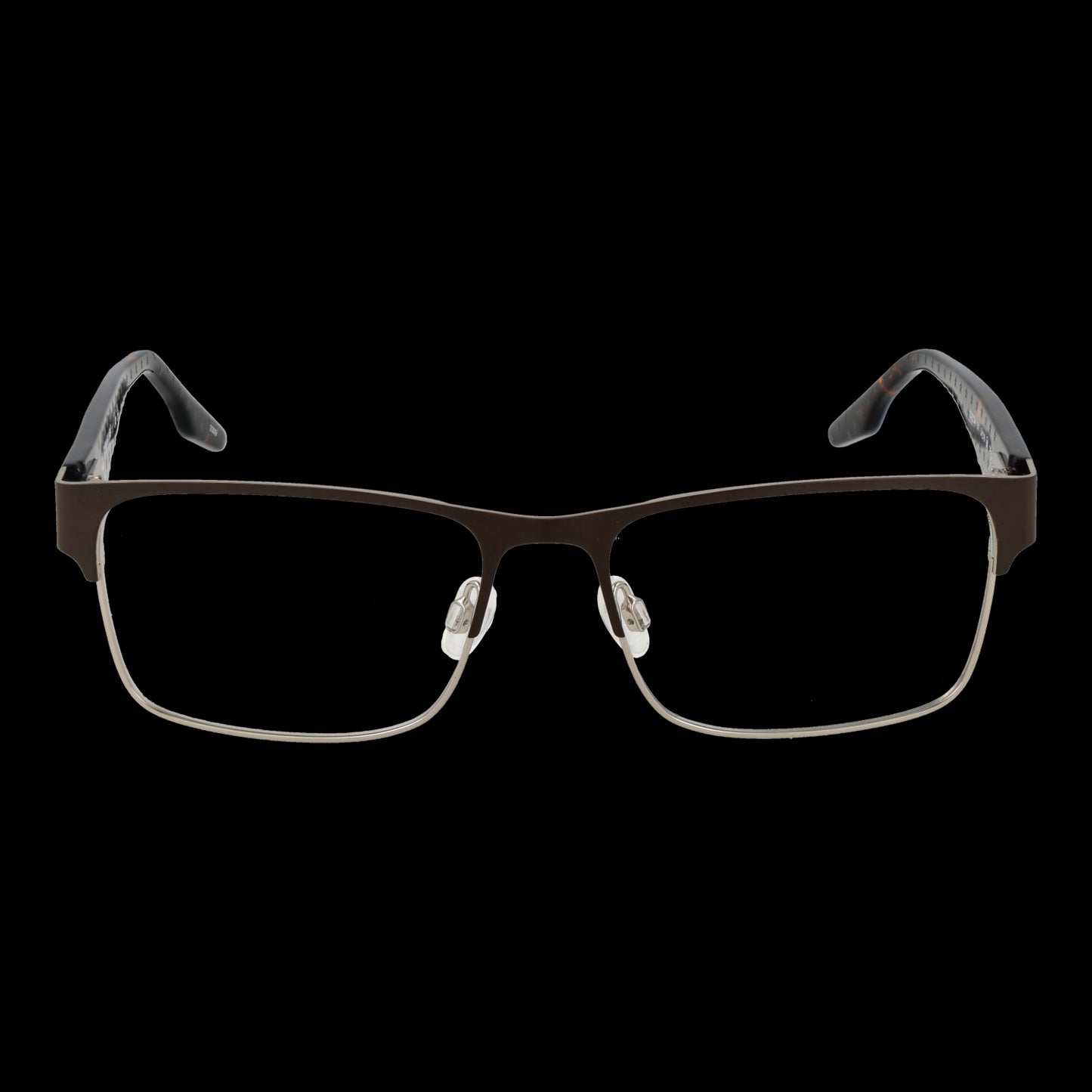 CONVERSE MOD. CV3024 54201 SUNGLASSES & EYEWEAR