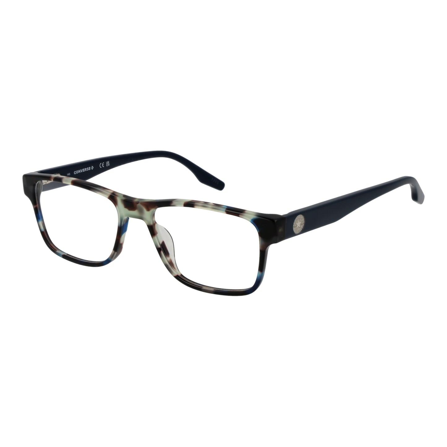 CONVERSE MOD. CV5063 53461 SUNGLASSES & EYEWEAR