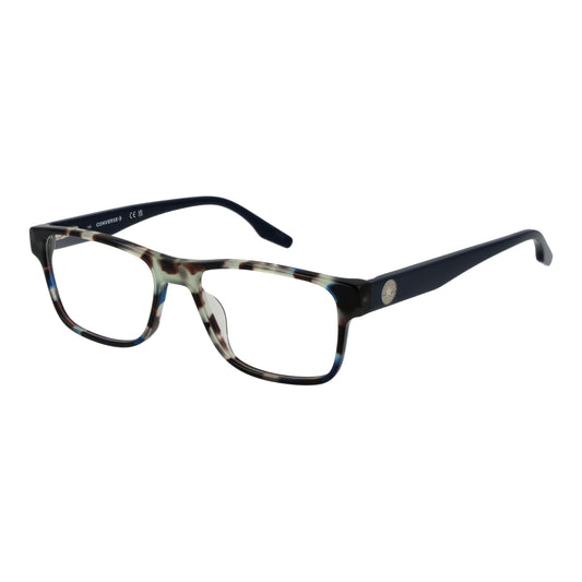 CONVERSE MOD. CV5063 53461 SUNGLASSES & EYEWEAR