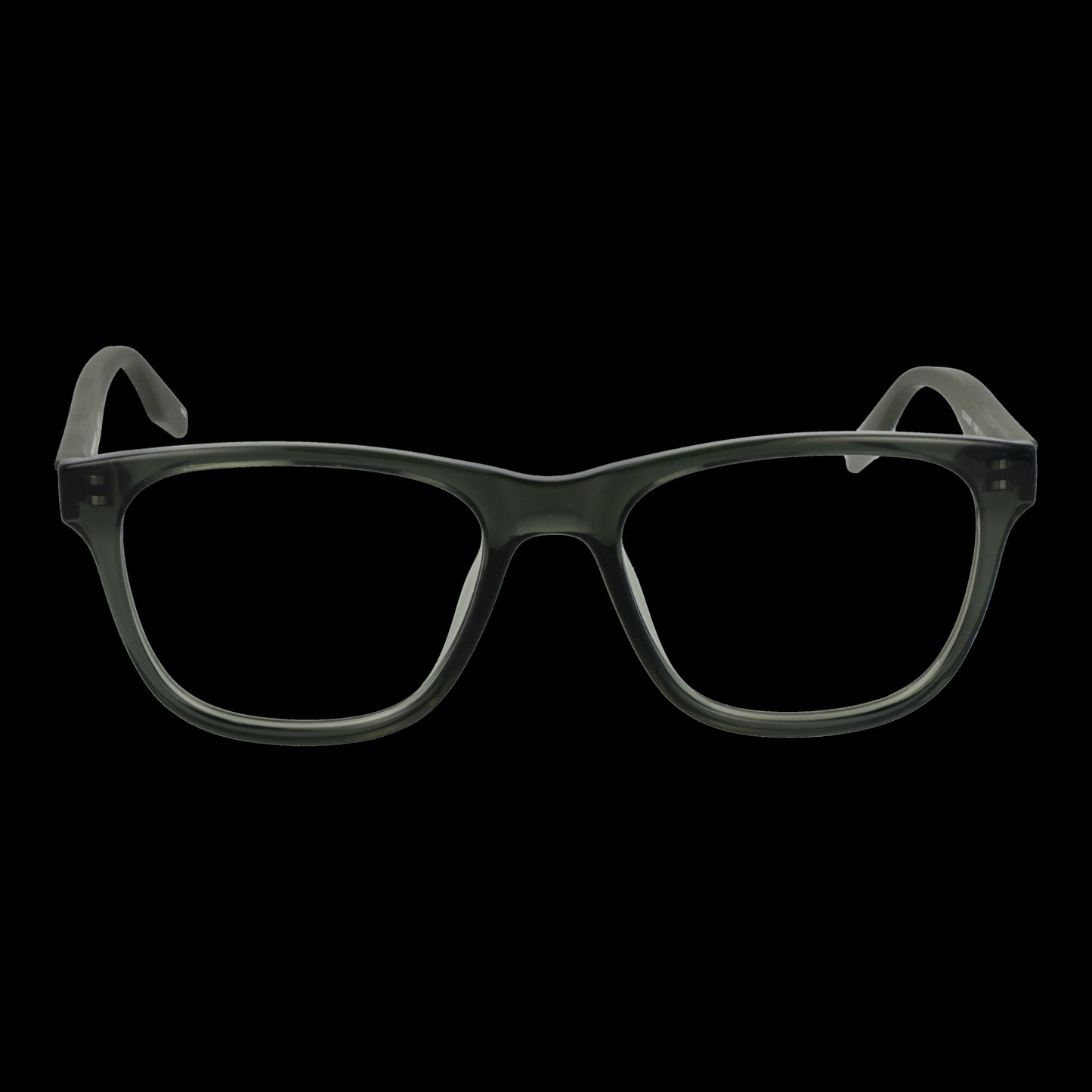 CONVERSE MOD. CV5087 53313 SUNGLASSES & EYEWEAR