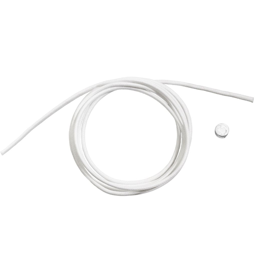 CORDINI E SIGILLI DODO MOD. DDA6000CORDL0BIAG DESIGNER FASHION JEWELLERY