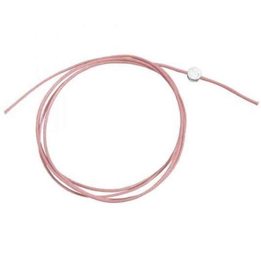 CORDINI E SIGILLI DODO MOD. DDA6005CORDSRSAAG DESIGNER FASHION JEWELLERY