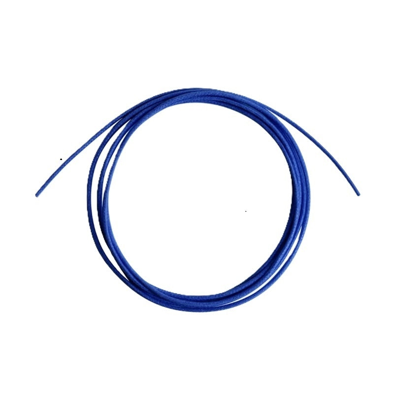 CORDINI E SIGILLI DODO MOD. DDA6005CORDSRY2AG DESIGNER FASHION JEWELLERY