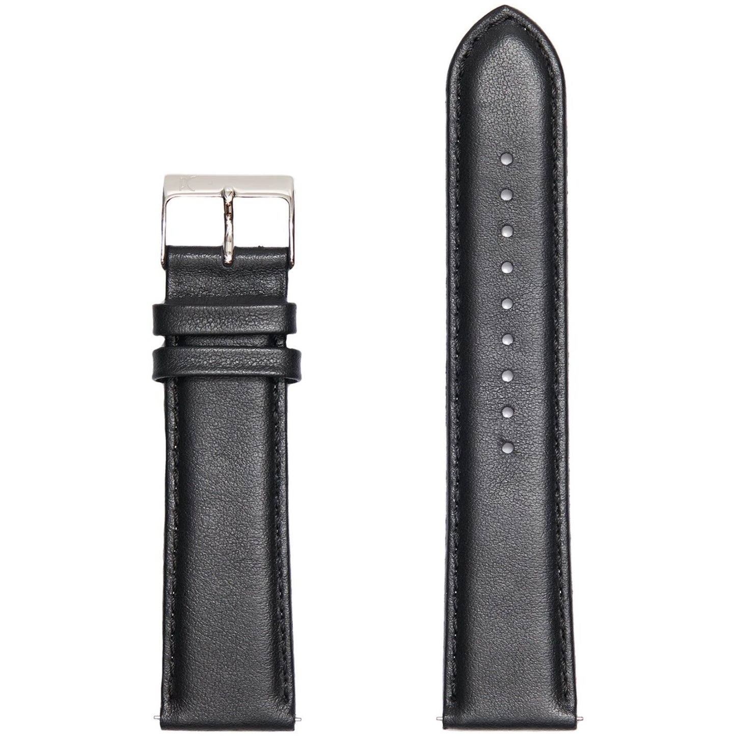 PIERRE CARDIN MOD. CPI-2029 WATCHES