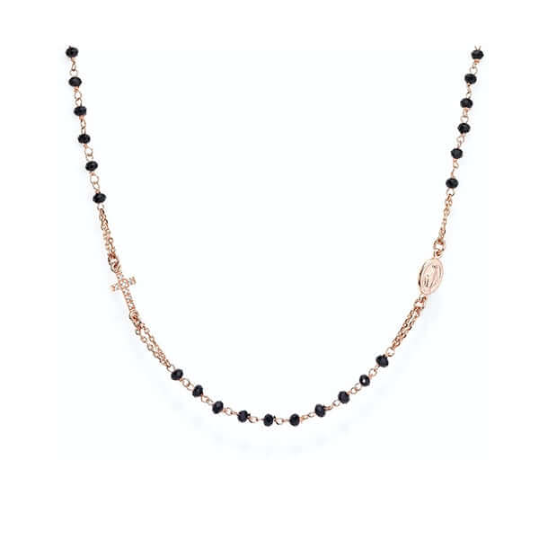 AMEN JEWELRY Mod. CRORNZ3 CRORNZ3
