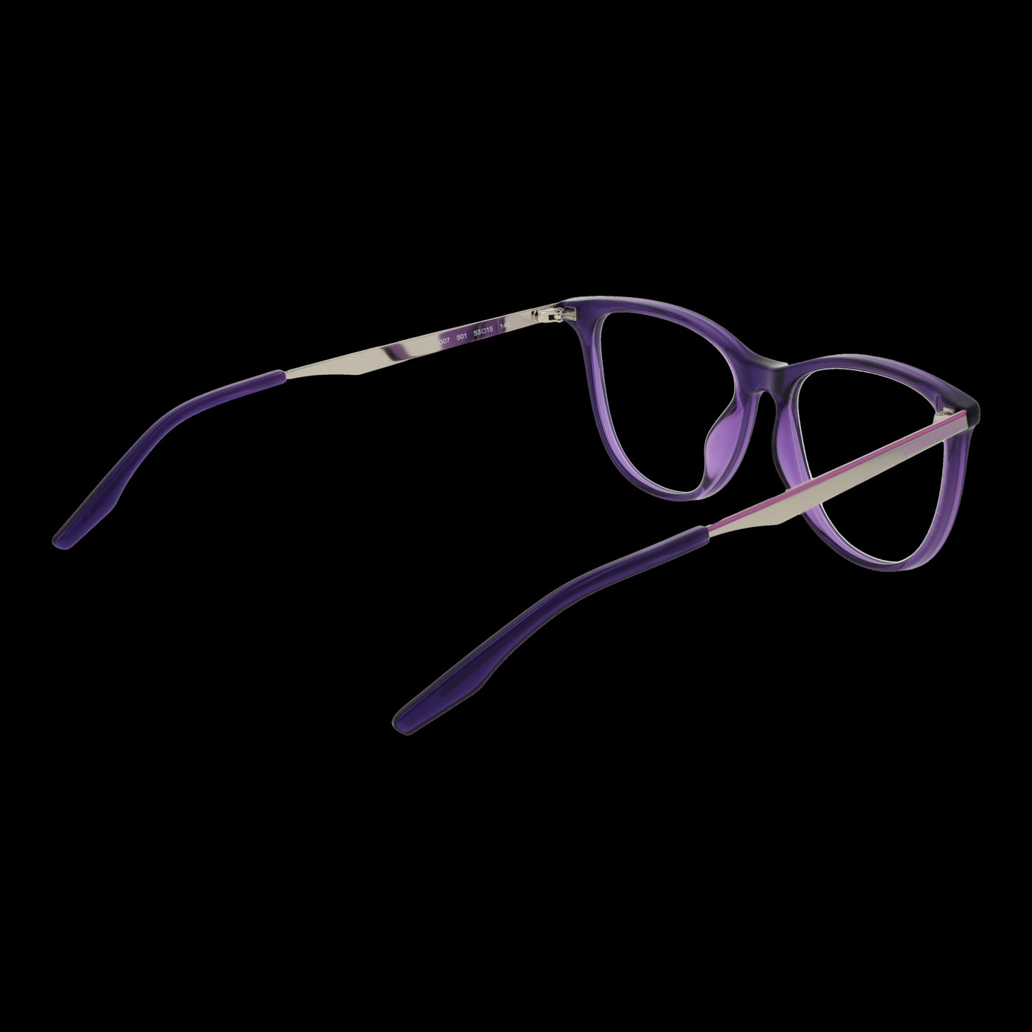 CONVERSE MOD. CV8007 53501-2