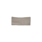 Calvin Klein Jeans Calvin Klein Jeans Beige Cotton Hat CA-16494800309-UNI