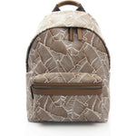 Cerruti 1881 Rucksacks CEZA02871P_MarroneBrown:418626