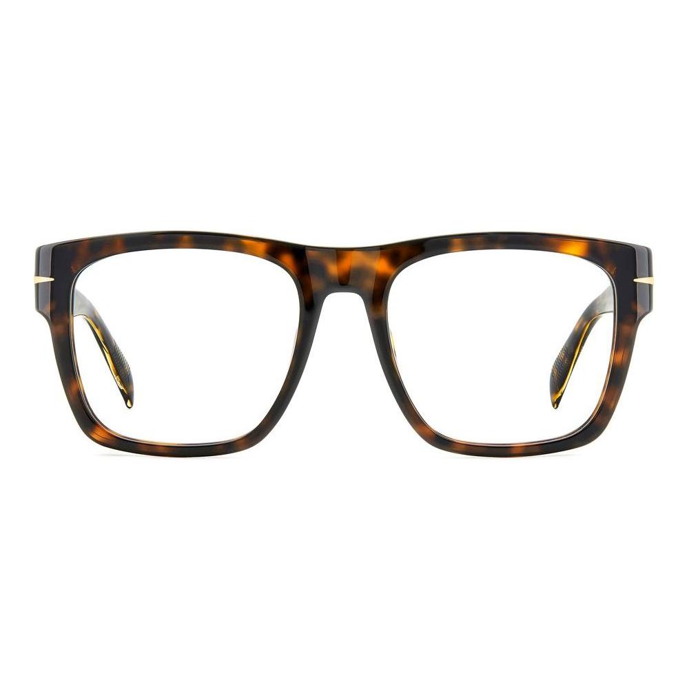 DAVID BECKHAM MOD. DB 7020_BOLD SUNGLASSES & EYEWEAR