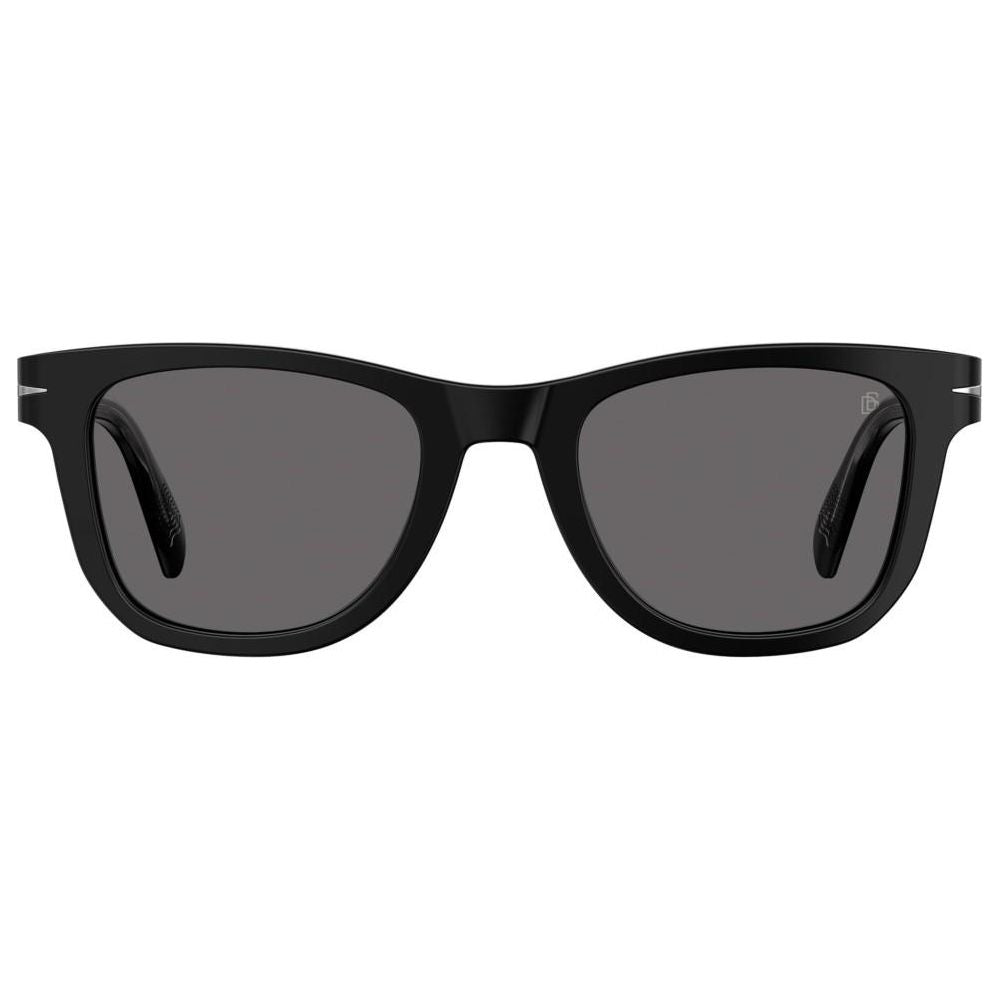 DAVID BECKHAM MOD. DB 1006_S SUNGLASSES & EYEWEAR